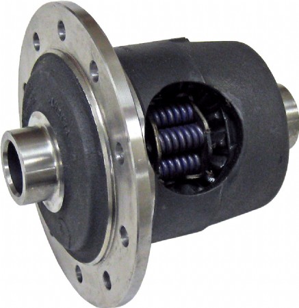 rear end gear sets posi unit limited slip posi carrier for 68