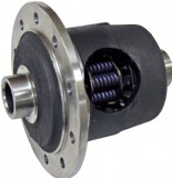 Limited Slip (Posi) Carrier for `68-`70 Buick 8.2' Rear End