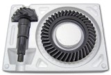 3.42 Ratio Rear End Gear Set