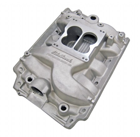 Edelbrock Performer Intake