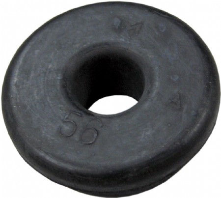 GROMMET, PCV FOR INTAKE
