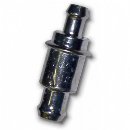 PCV VALVE
