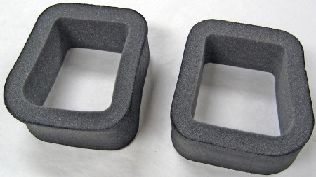 69-71 RECTANGLE - 350