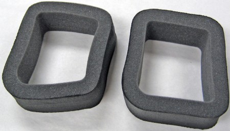 69-71 RECTANGLE - 400-430-455