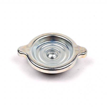 Oil Fill Cap for Valve Covers