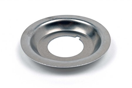 V6-215-300-340-350 Oil Slinger