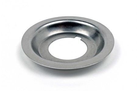 400-430-455 Oil Slinger