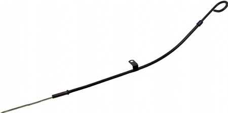 350 Dipstick & Tube Assembly
