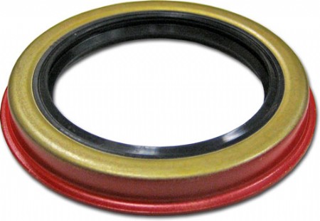 364-400-401-425-430-455 FRONT SEAL