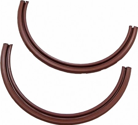 364-401-425 Viton Rear Main Seal