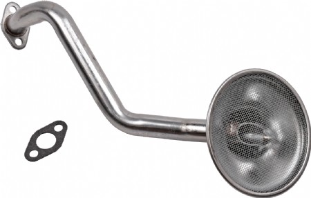 455 5/8" OIL PICK UP TUBE