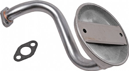 350/231 5/8" PICK UP TUBE