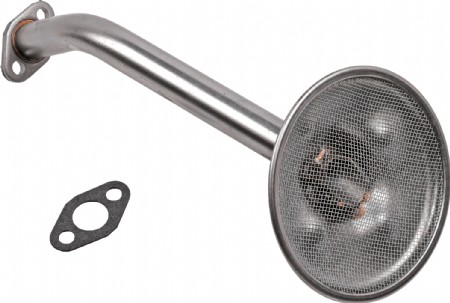 430 RIV. 5/8" OIL PICK UP TUBE