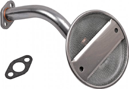 231-300-350'68 5/8"PICKUP TUBE
