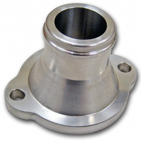 401-425 Billet Thermostat Housing