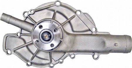 401-425 Repalcement Water Pump