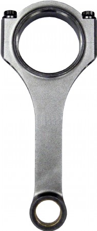 350 Forged Steel Connecting Rods, Bushed