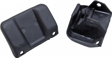 215-300-340 Rubber Motor Mounts
