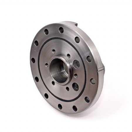 TA 364-401-425 Nailhead Balancer