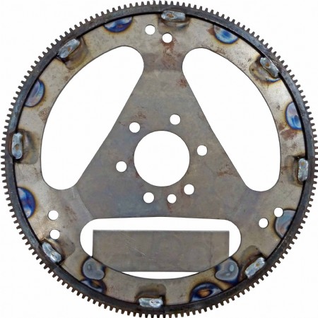 401-425 Stock Replacement Flexplate