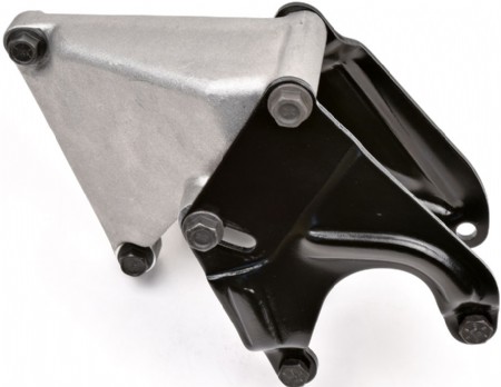 455 Power Steering Bracket Kit