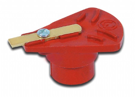 Mallory Rotor