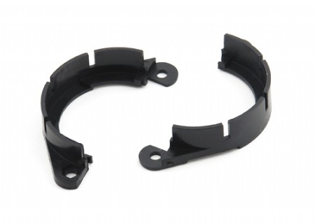Shutter Wheel
