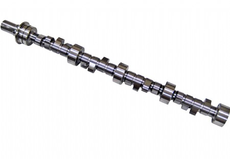 350 Hydraulic Roller Camshaft Core