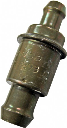 Grand National PCV Valve
