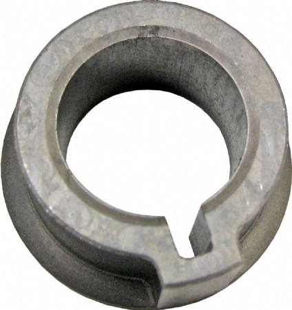 V6 Cam Gear Spacer