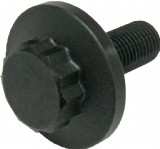 Heavy Duty Cam Gear Retainer Bolt