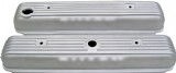 Nailhead Aluminum Valve Covers