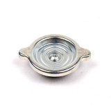 Oil Fill Cap for Valve Covers