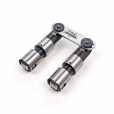 Solid Roller Lifter