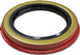 364-400-401-425-430-455 FRONT SEAL