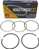 300-340 CHROME MOLY RINGS