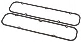 400-430-455 Molded Rubber *Reuseable* Valve Cover Gaskets