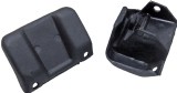 215-300-340 Rubber Motor Mounts