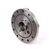TA 400-430-455 Balancer
