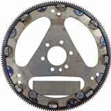 401-425 Stock Replacement Flexplate