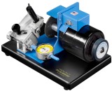 Total Seal Piston Ring Gapping Tool, ELECTRIC