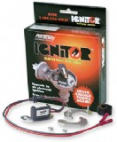 Pertronix Ignitor Electronic Ignition Conversion Kit