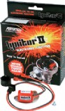 Pertronix Ignitor II Electronic Ignition Conversion Kit