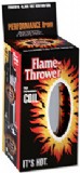 Pertronix Flame-Thrower II 45,000 Volt Canister Coil