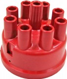 Replacement Mallory Distributor Cap
