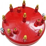 Mallory COMP 9000 Distributor Cap