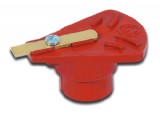Mallory Rotor
