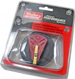 Replacement Distributor Rotor/Shutter Wheel