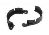 Shutter Wheel