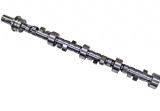 350 Hydraulic Roller Camshaft Core